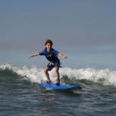 Maui south side swell!!!