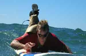 Instructors