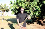 Men’s Tshirt