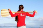 Rashguards